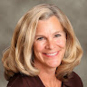 Meet your Posher, Susi